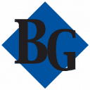 Bear Graphics Logo