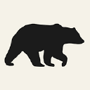 Bears Digital Marketing Logo