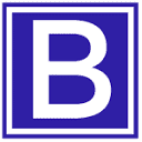 Beasley Direct Marketing Inc Logo