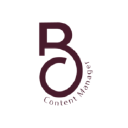 Beatriz Carrillo Logo
