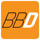 Beau Brewer Digital Logo