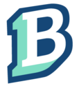 Beaumont Design Logo