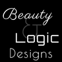 Beauty & Logic Designs Logo