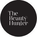 The Beauty Hunter Logo