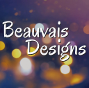 Beauvais Designs Logo