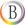 Beaver Printing Services Logo