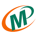 Minuteman Press Beavercreek Logo