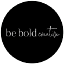 Be Bold by Haylo Logo