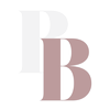Be Bold Studio Logo