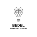 BeDel Marketing LLC Logo