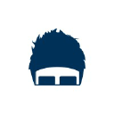 Bedhead Marketing Logo