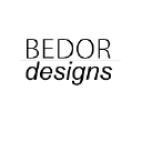 Bedor Designs Logo