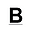 Beebe Digital Media Logo