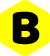 Bee Bizzi Logo
