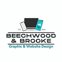 Beechwood & Brooke Logo