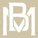 Beefy Marketing Logo