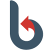 Beeline Group Inc Logo