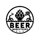 Beer Marketeers Logo