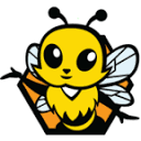 Bee Smart Designs Logo