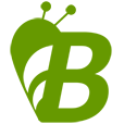 BeeuDesign Logo