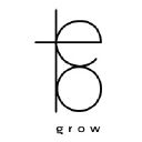 Begrow London Logo