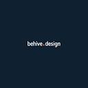 Behive Design Ltd Logo