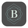 Beier Branding Logo