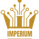 Imperium Designs, LLC Logo