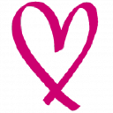Be In Love Designs Logo
