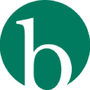 BeKonstructive Marketing Logo