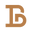 Bel Design Logo