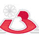Belanger Signs Ltd Logo