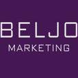 BELJO Marketing Logo