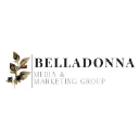 Belladonna Media & Marketing Group Logo