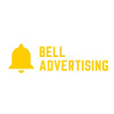 Bell Advertising Logo