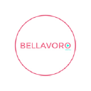 Bellavoro Media Logo