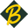 Bellerose Web Media LLC Logo