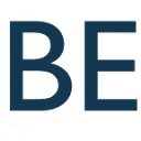 Bellevue Public Relations Logo