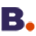 Bellevue Web Designers Logo