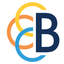 Bellia Print & Design Logo