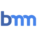 Bellmark Media Logo