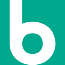 Bellomy Research Logo