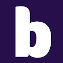 Bello Ministry Websites Logo