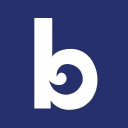 Bellport Branding logo