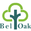 Bel Oak Marketing Logo