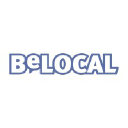BeLocal Las Cruces Logo