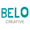 Belo Creative Logo