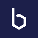 Belt Creative Logo