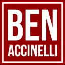 Benaccinelli Logo