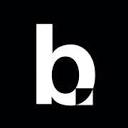 ben&breakfast logo